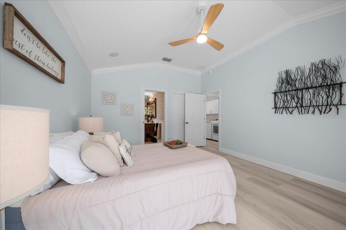 3189 Darien Way Property Photo 35