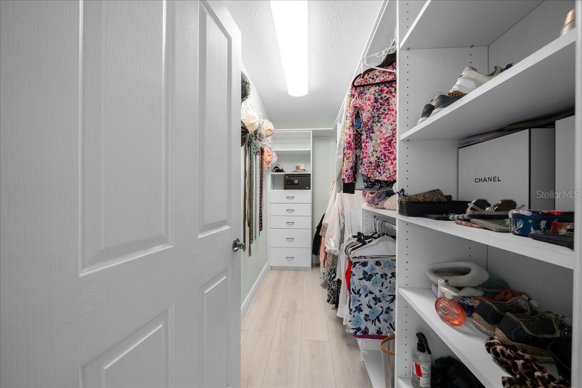 3189 Darien Way Property Photo 40