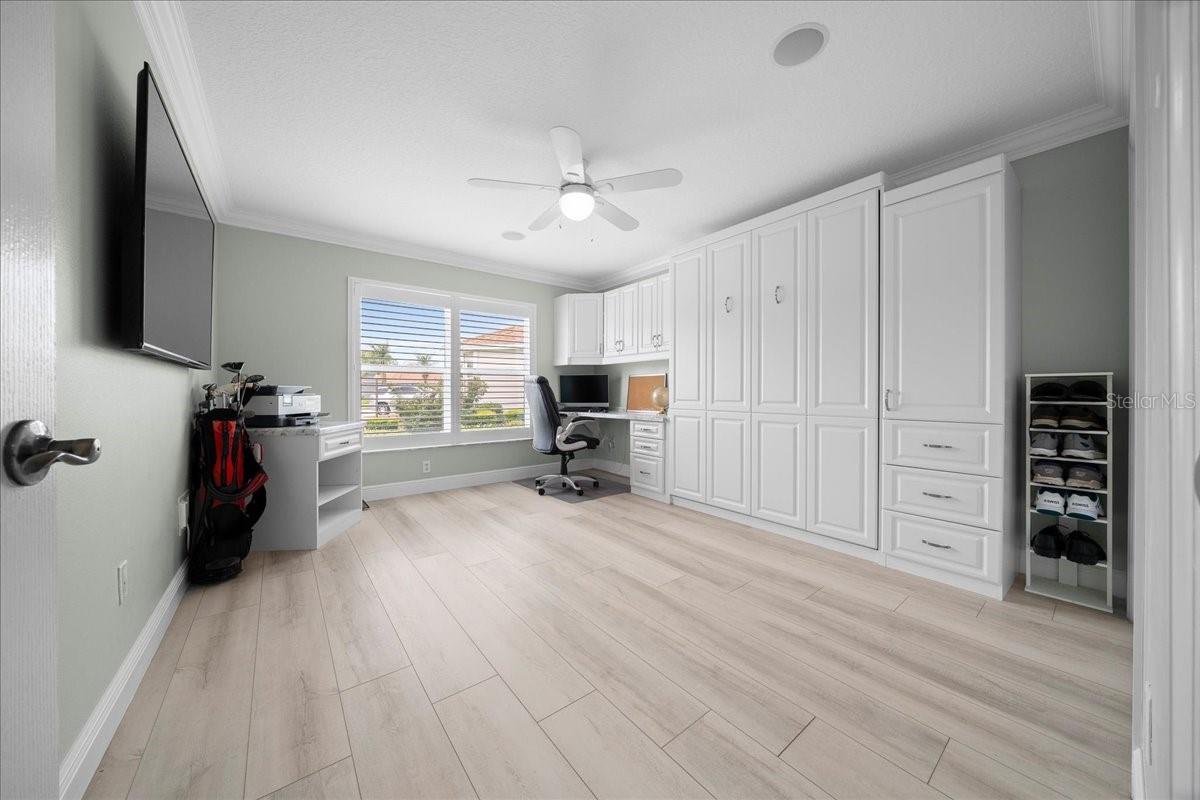 3189 Darien Way Property Photo 41