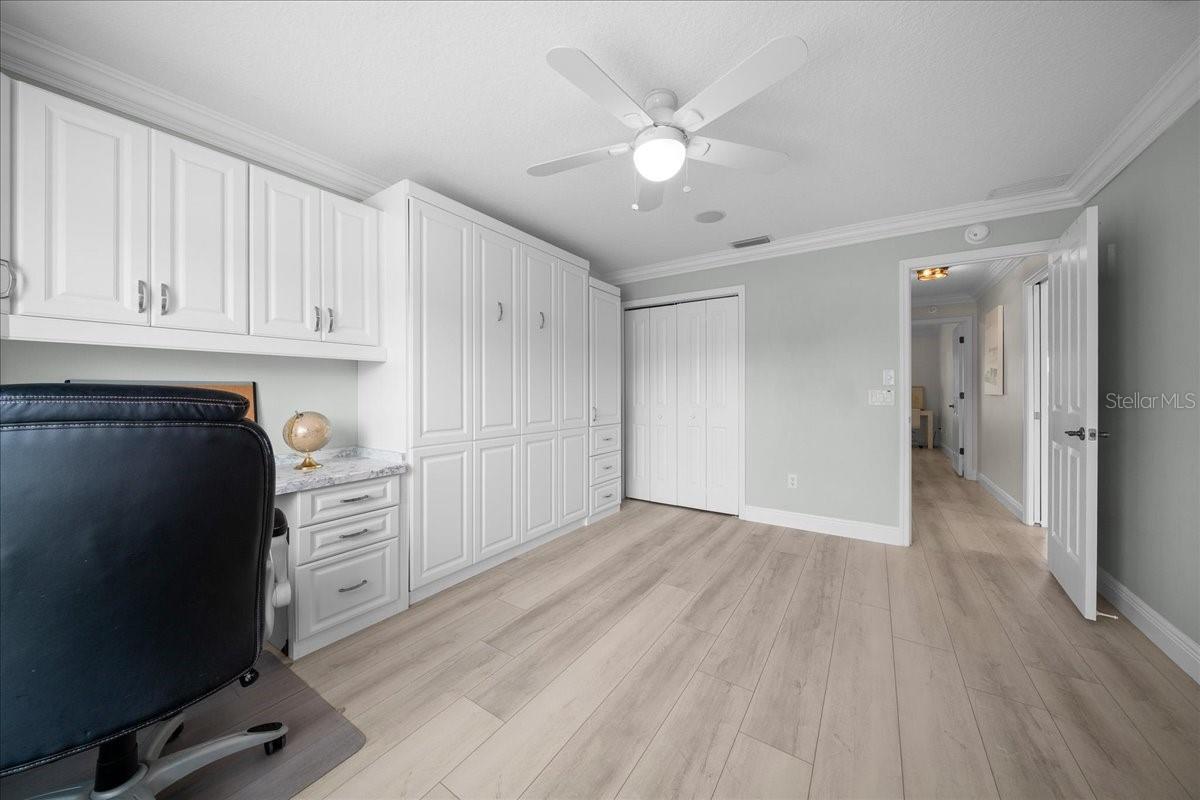 3189 Darien Way Property Photo 42