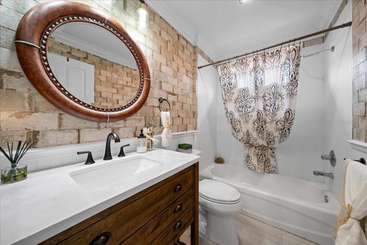 3189 Darien Way Property Photo 43