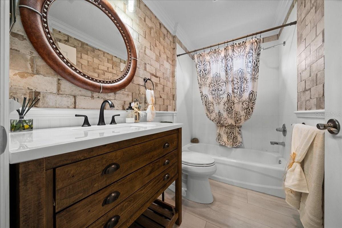 3189 Darien Way Property Photo 44