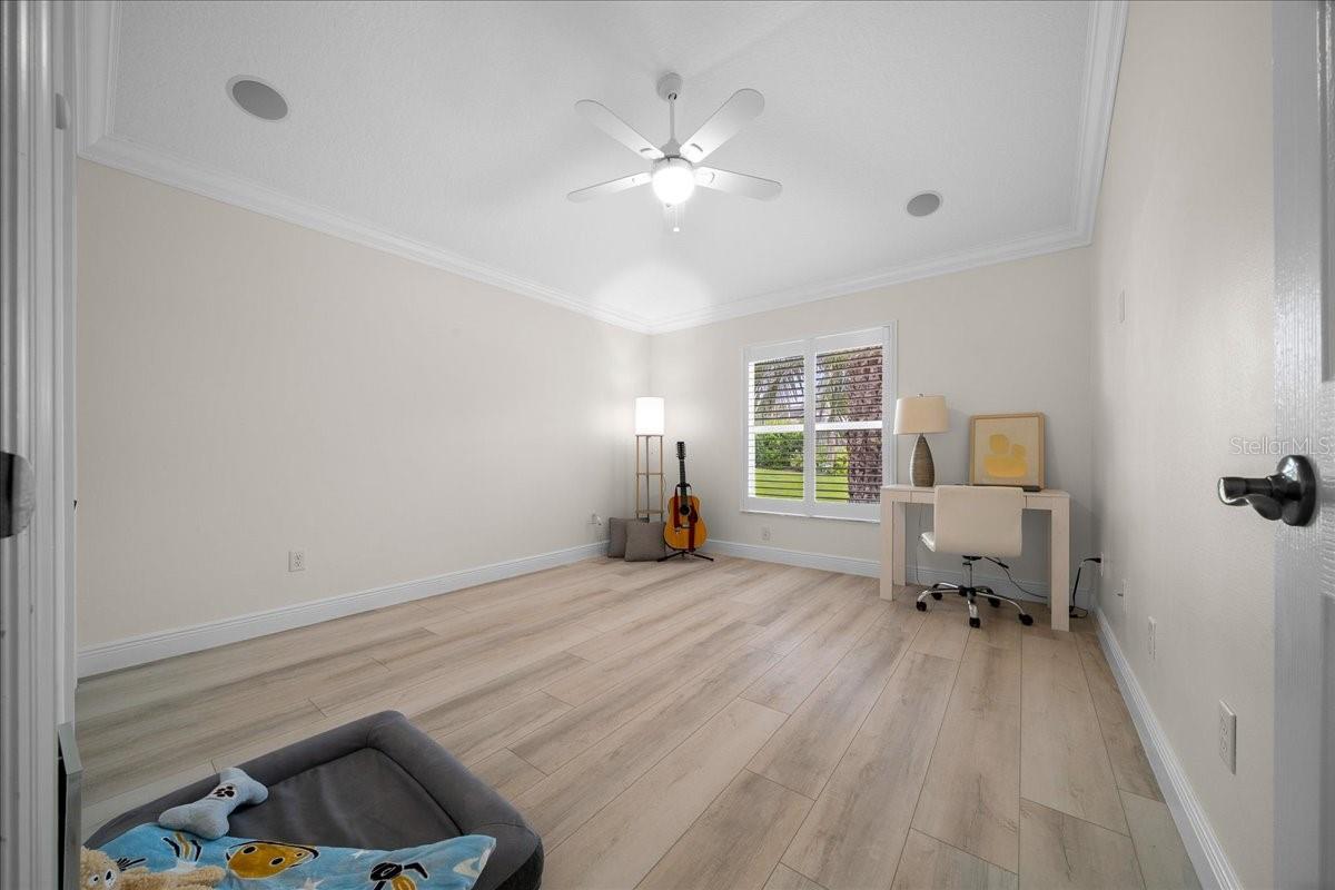 3189 Darien Way Property Photo 46