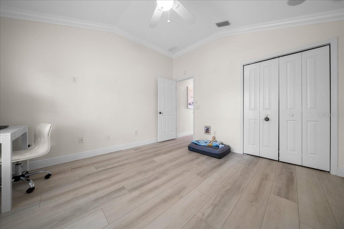 3189 Darien Way Property Photo 47