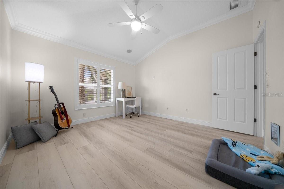 3189 Darien Way Property Photo 48