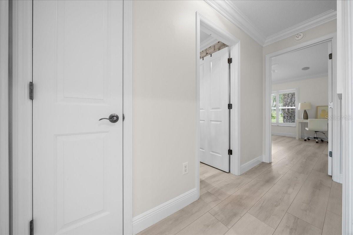 3189 Darien Way Property Photo 49