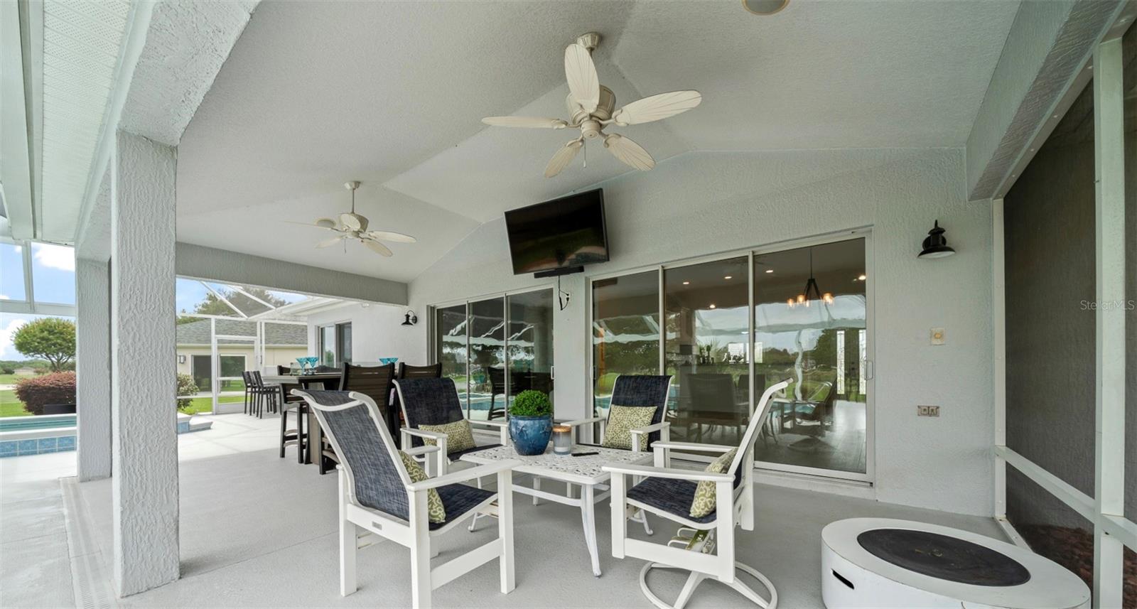 3189 Darien Way Property Photo 50