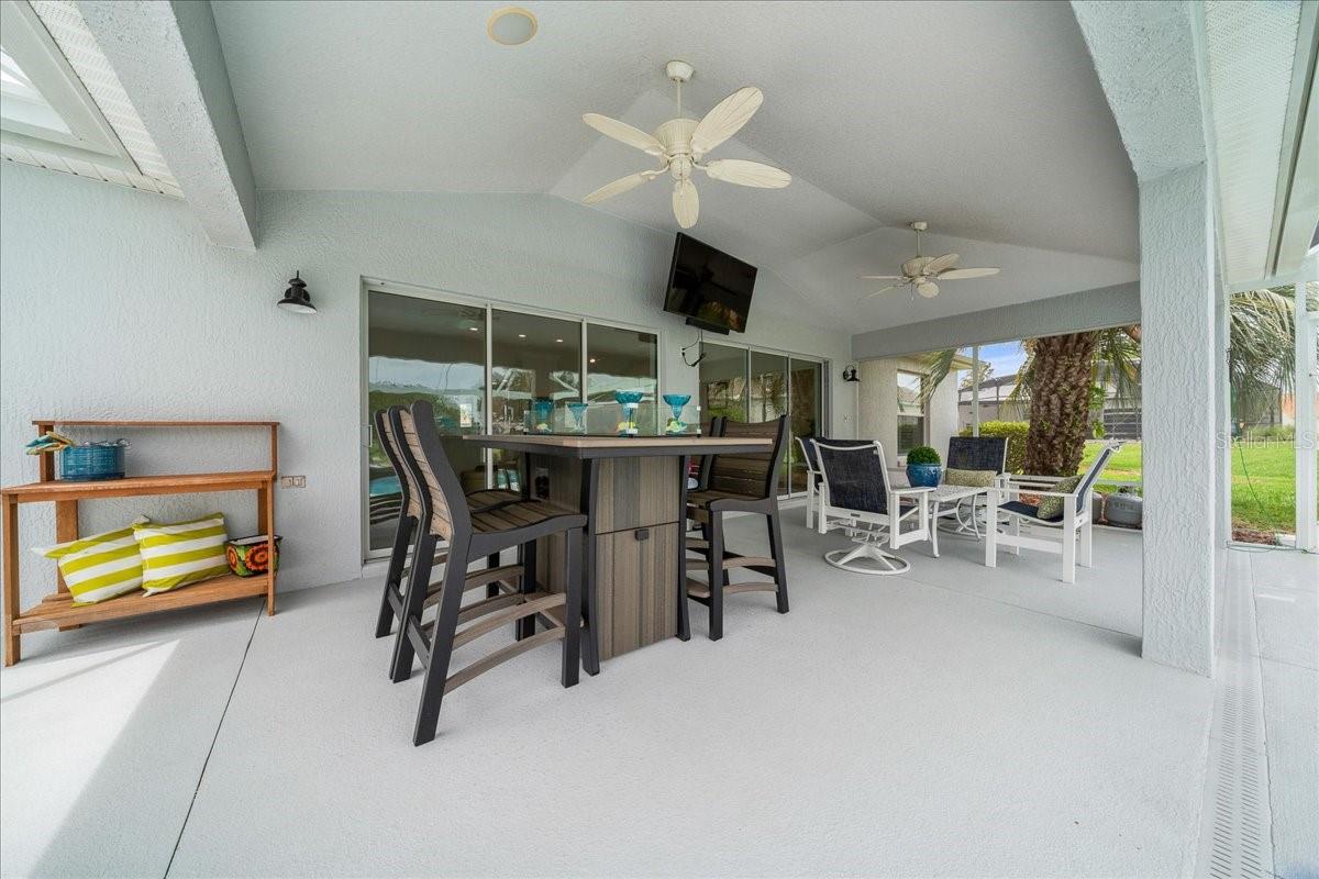 3189 Darien Way Property Photo 51