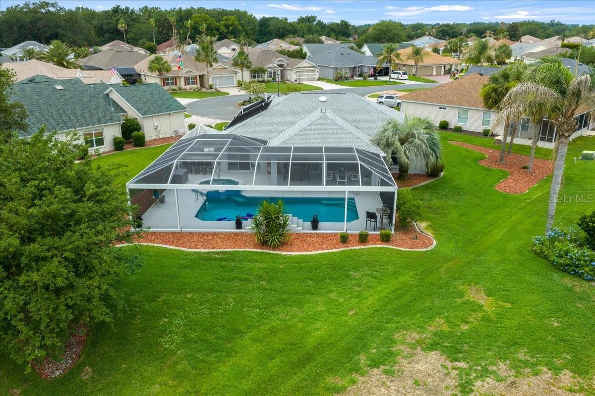 3189 Darien Way Property Photo 52