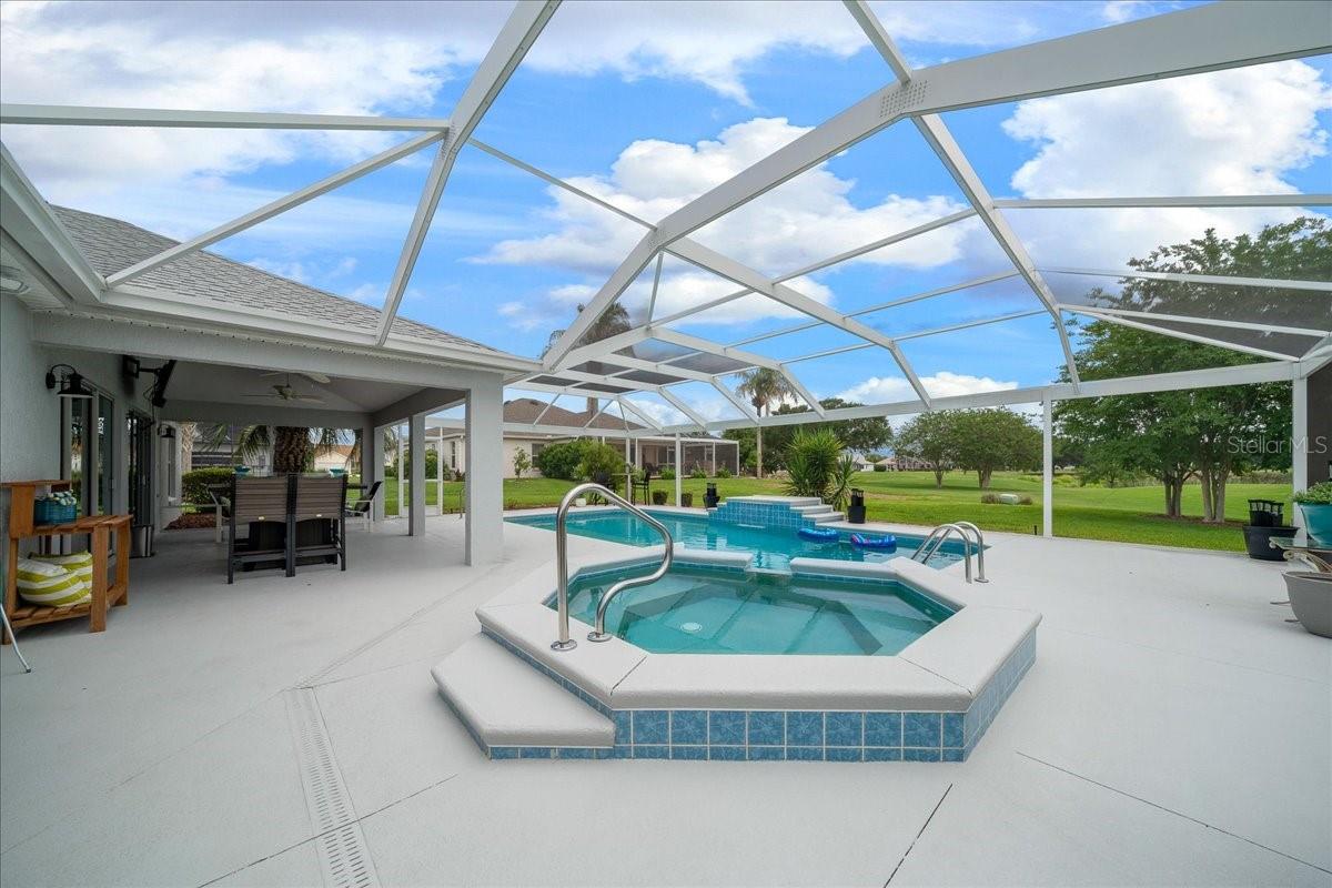 3189 Darien Way Property Photo 56
