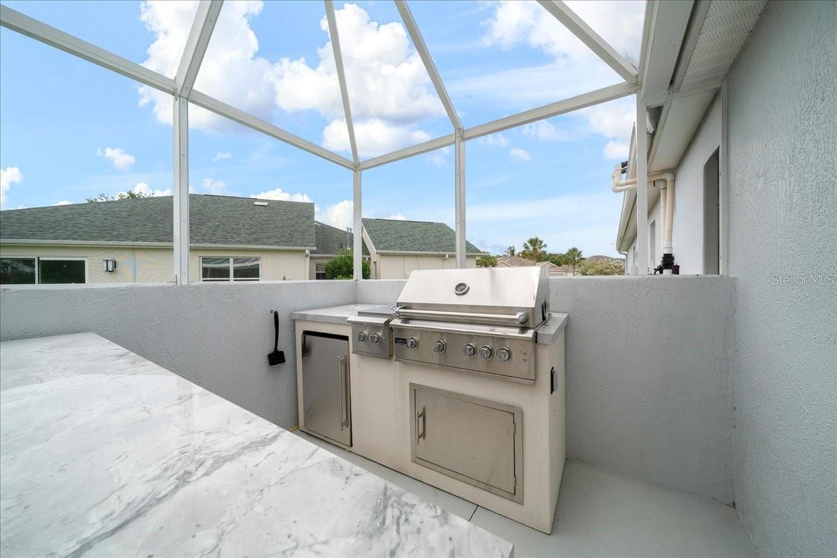 3189 Darien Way Property Photo 62