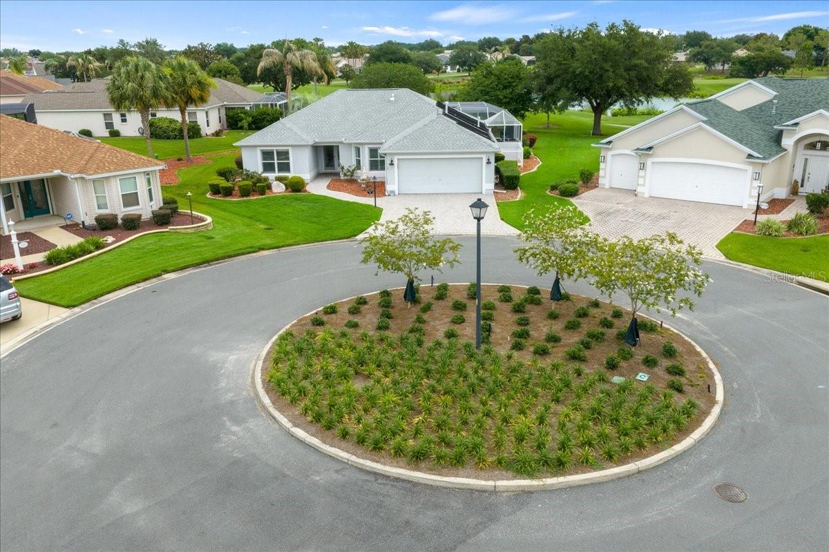 3189 Darien Way Property Photo 64