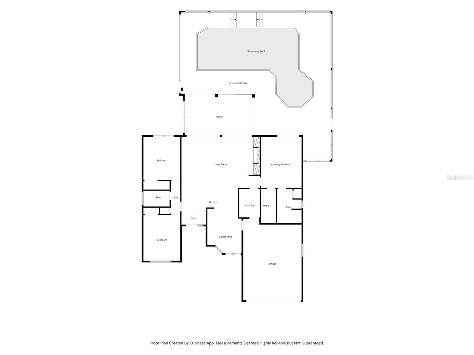 3189 Darien Way Property Photo 65