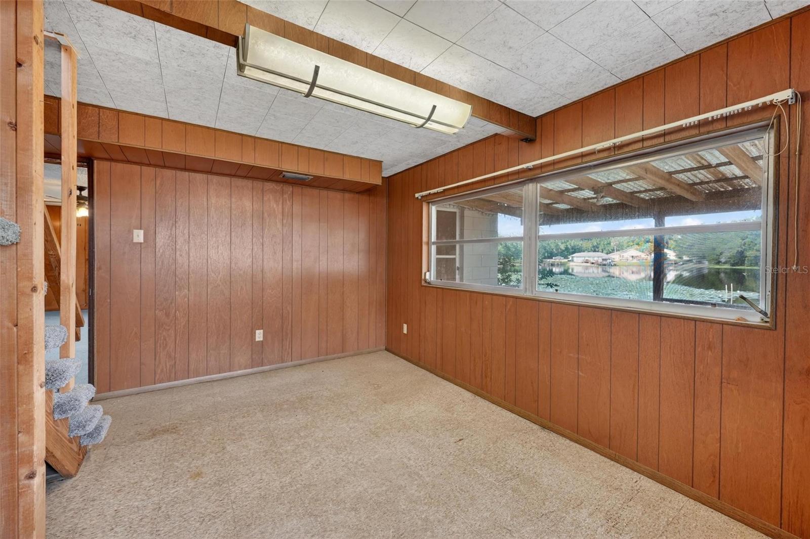710 Twin Oaks Ln Property Photo 41