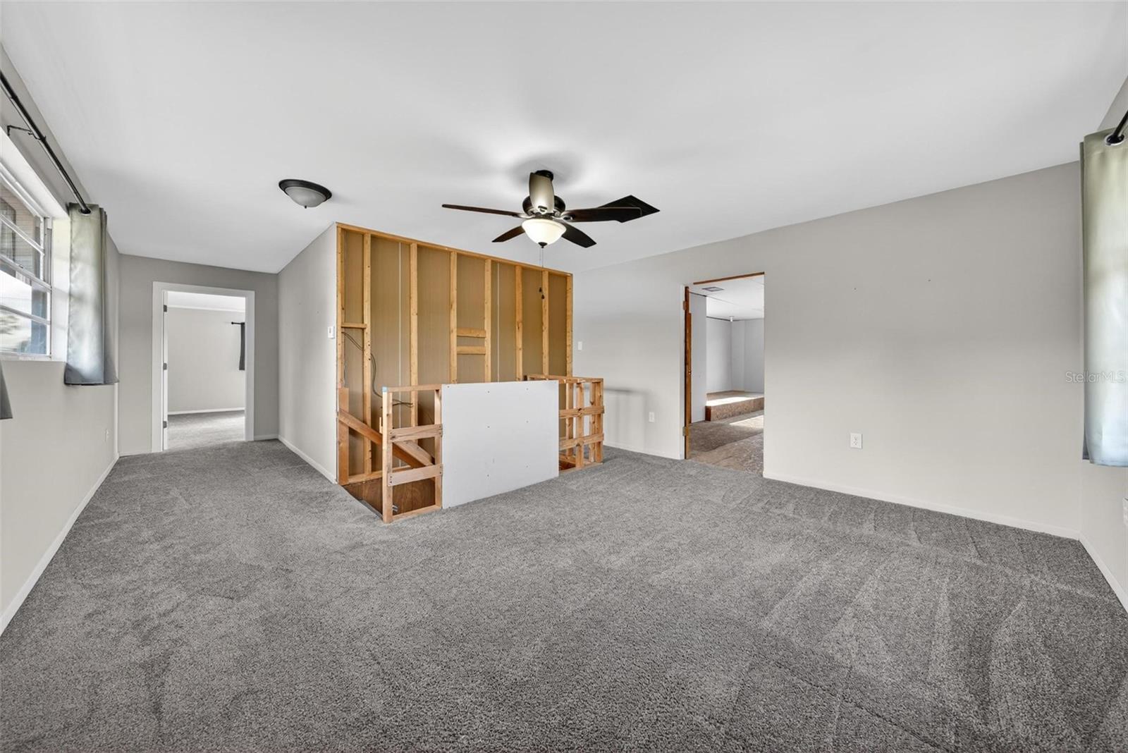 710 Twin Oaks Ln Property Photo 44