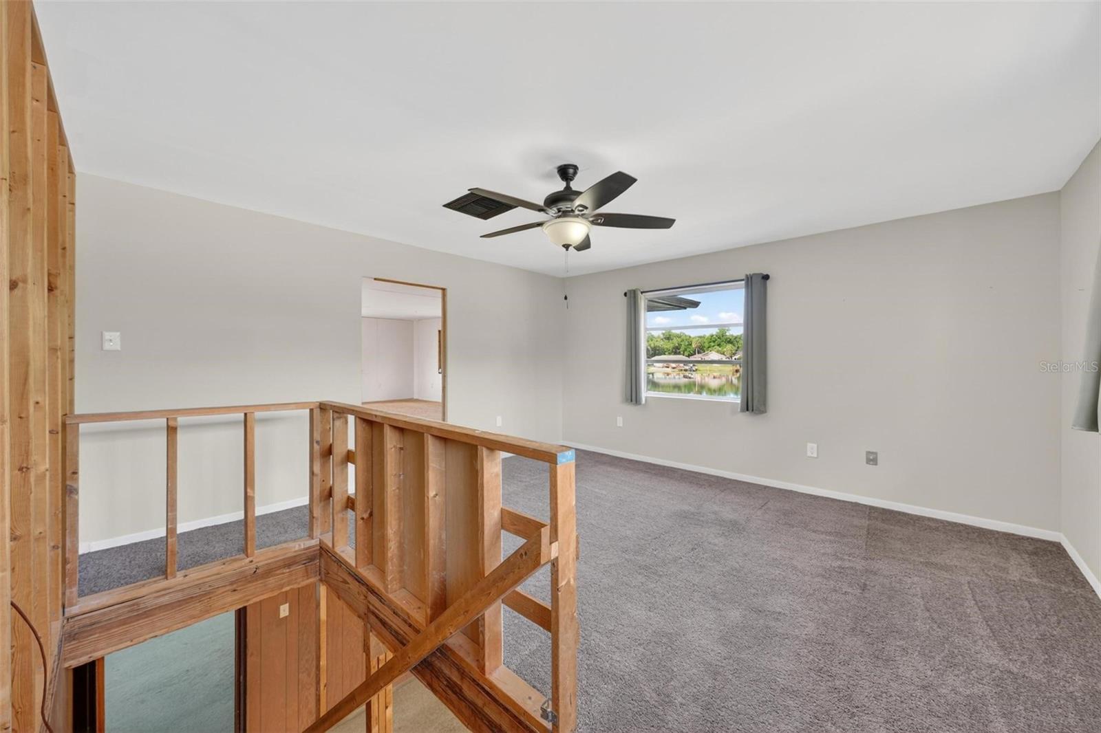 710 Twin Oaks Ln Property Photo 46