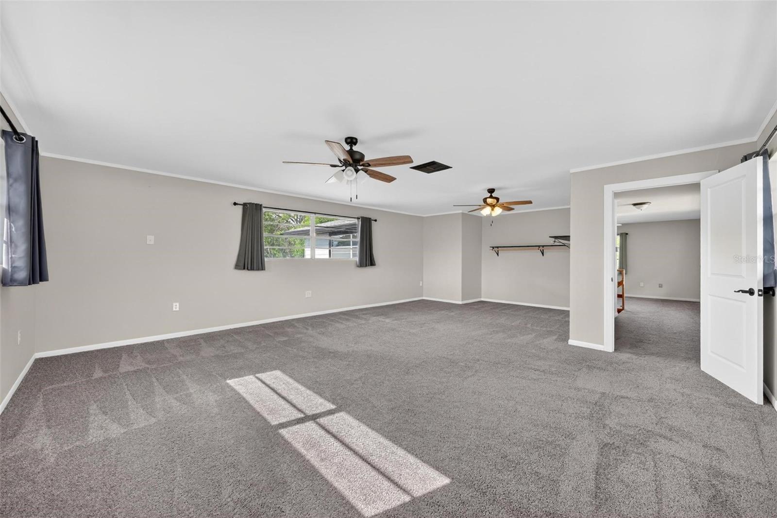 710 Twin Oaks Ln Property Photo 48