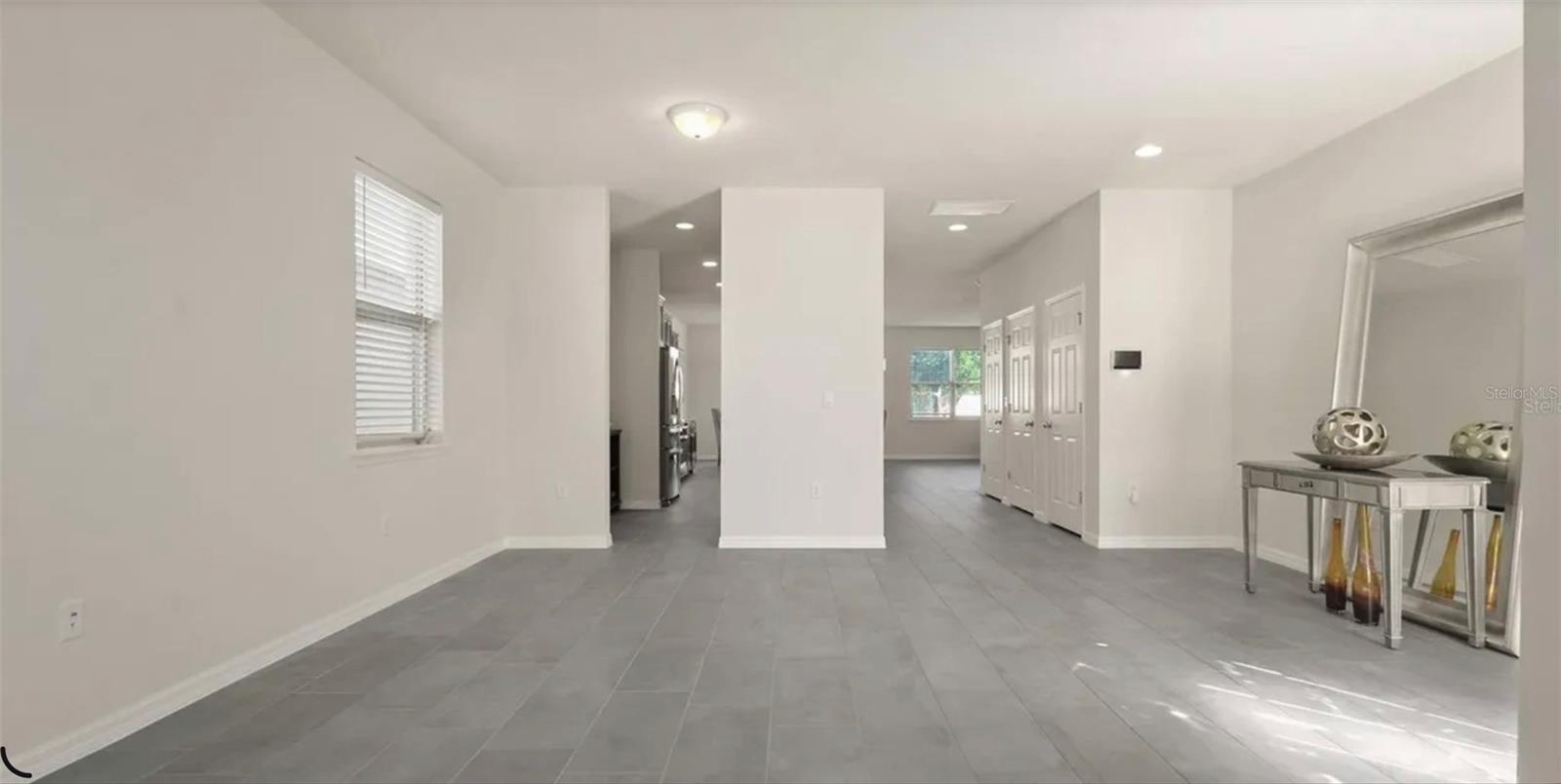 17243 Goldcrest Loop Property Photo 2