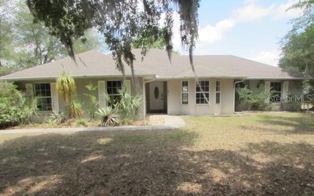 824 BERRYHILL CIR
