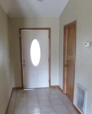 824 Berryhill Cir Property Photo 2