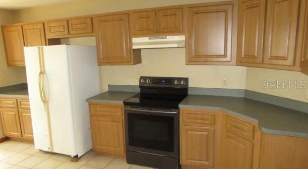 824 Berryhill Cir Property Photo 3