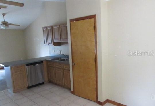 824 Berryhill Cir Property Photo 4