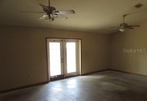 824 Berryhill Cir Property Photo 5