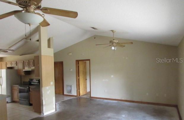824 Berryhill Cir Property Photo 6