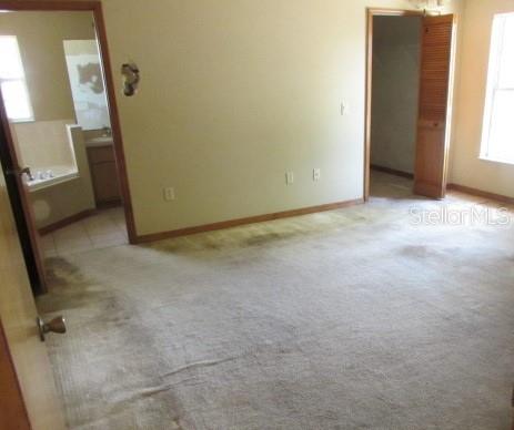 824 Berryhill Cir Property Photo 7