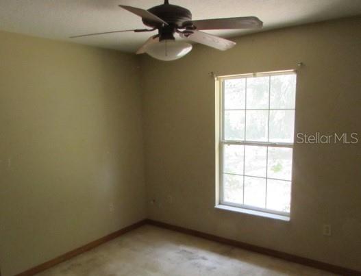 824 Berryhill Cir Property Photo 8