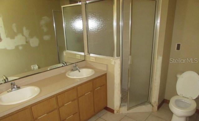 824 Berryhill Cir Property Photo 9