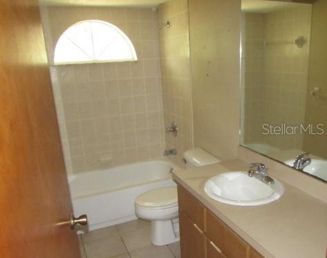 824 Berryhill Cir Property Photo 11
