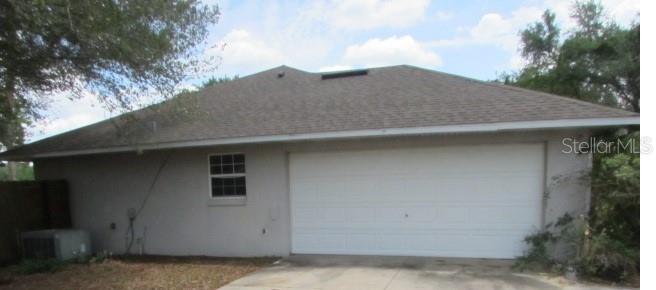 824 Berryhill Cir Property Photo 12