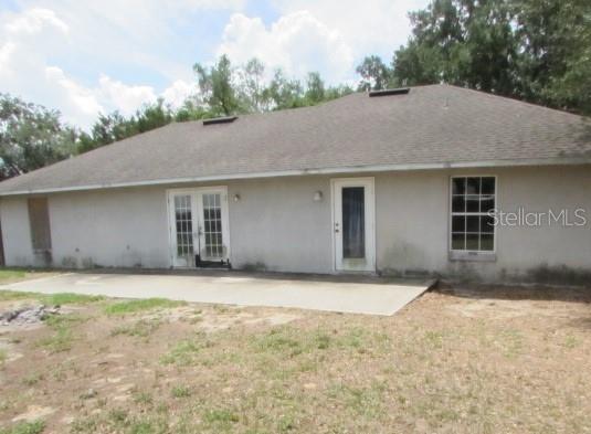 824 Berryhill Cir Property Photo 13
