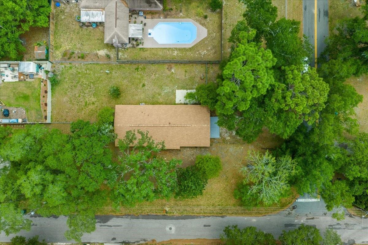 4506 Ne 10th St Property Photo 7