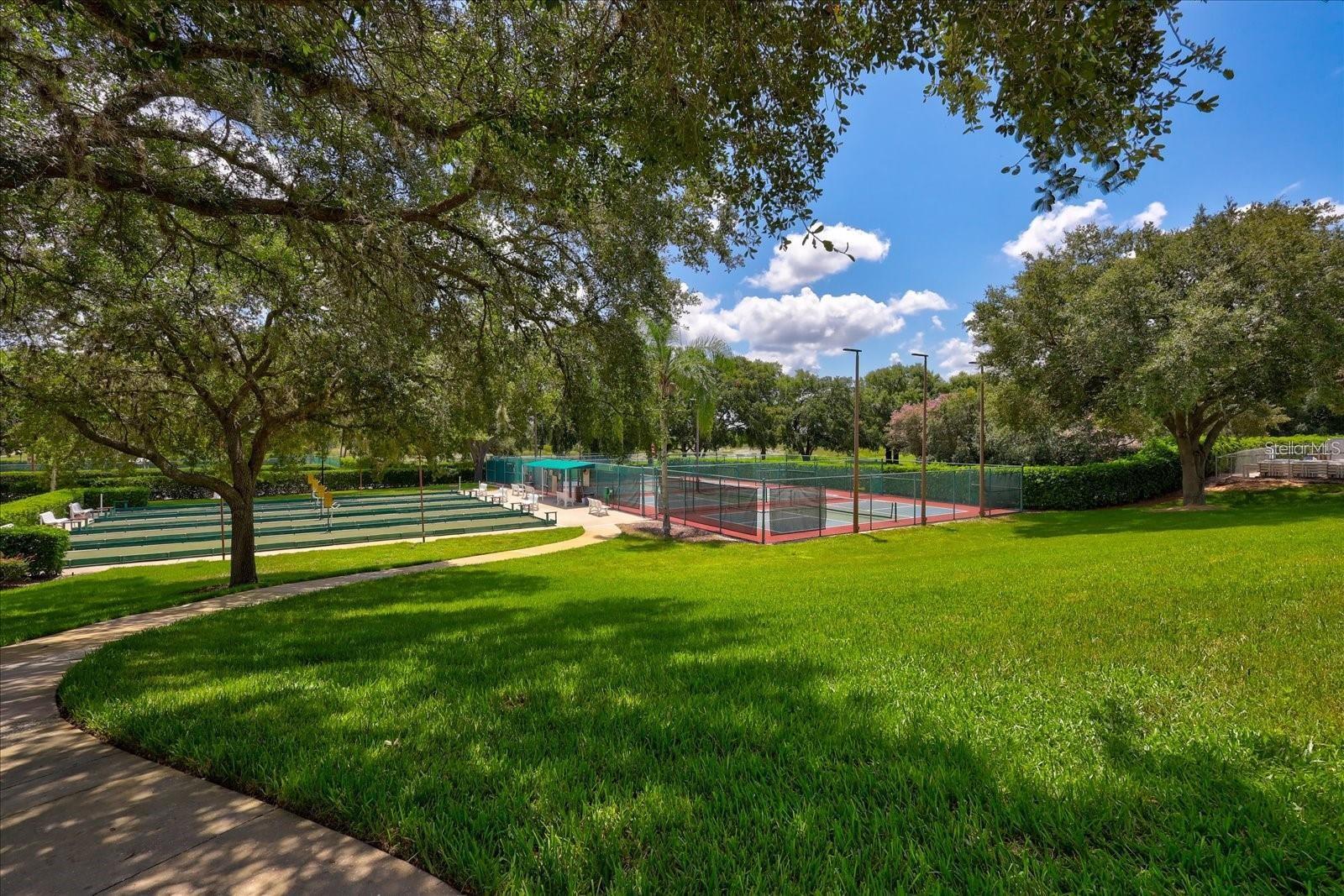 5030 El Destino Dr Property Photo 51