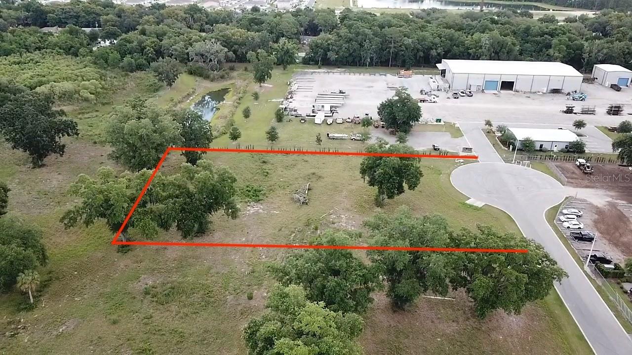 1080 Duck Box Rd Property Photo 1