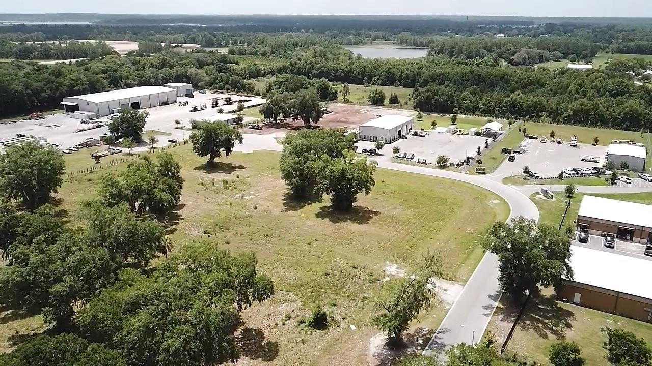 1080 Duck Box Rd Property Photo 4