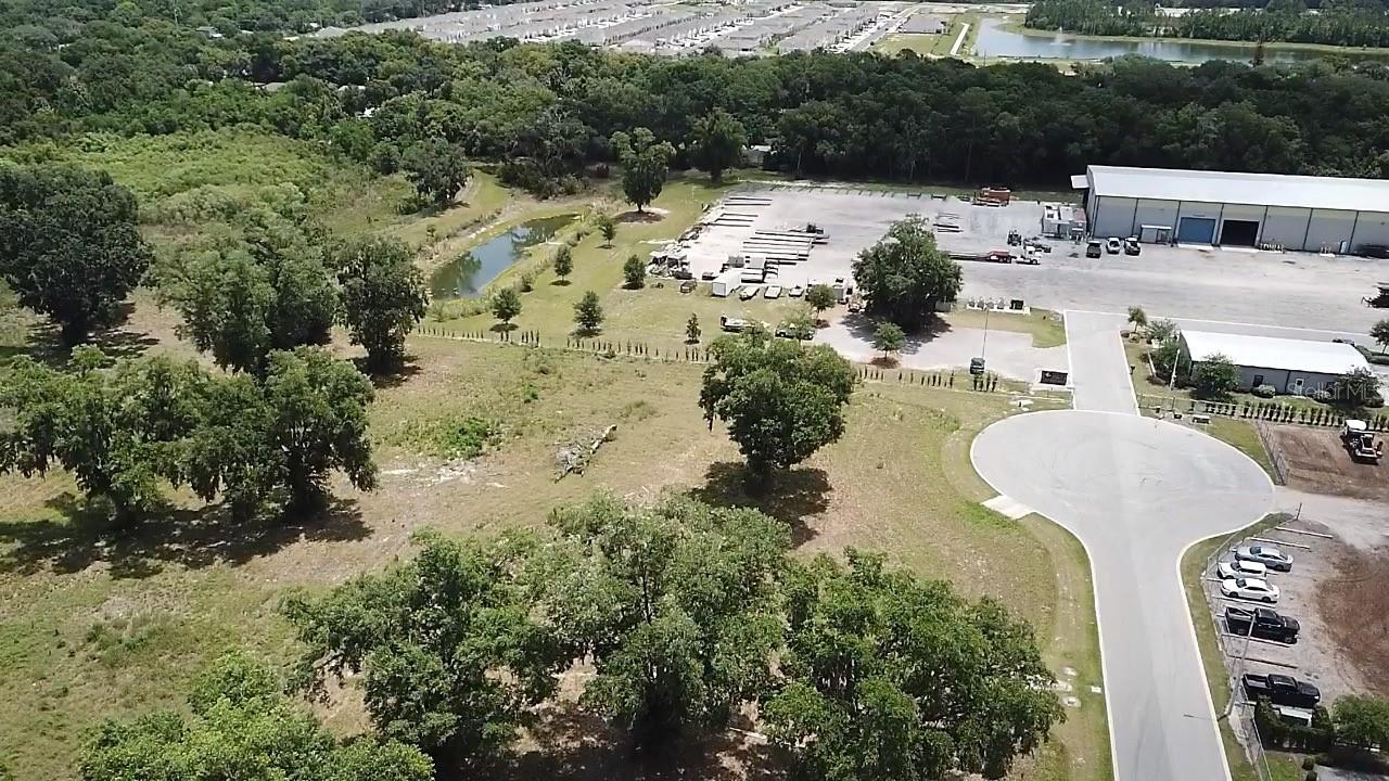 1080 Duck Box Rd Property Photo 5