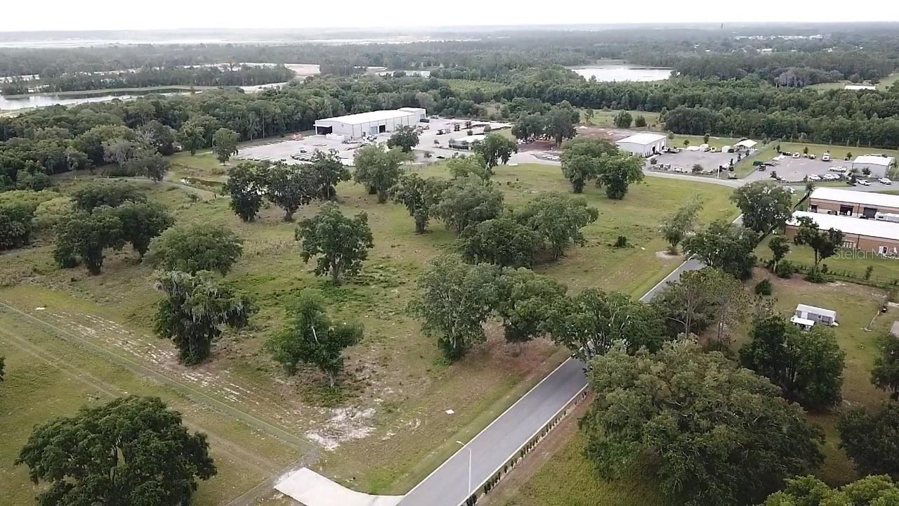 1080 Duck Box Rd Property Photo 8