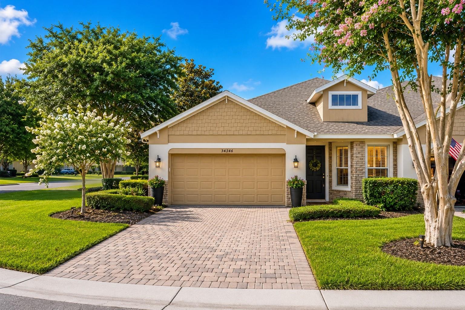 34346 Tuscany Avenue Property Photo 1