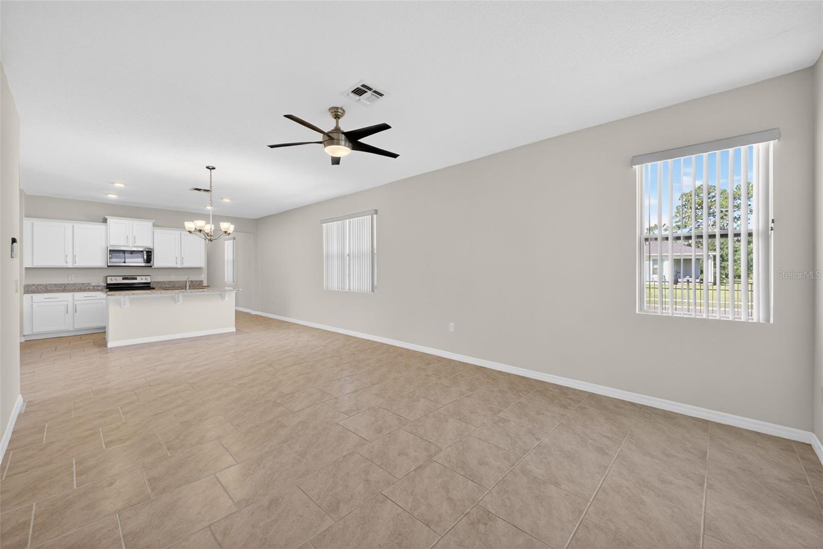 17386 Blazing Star Cir Property Photo 4