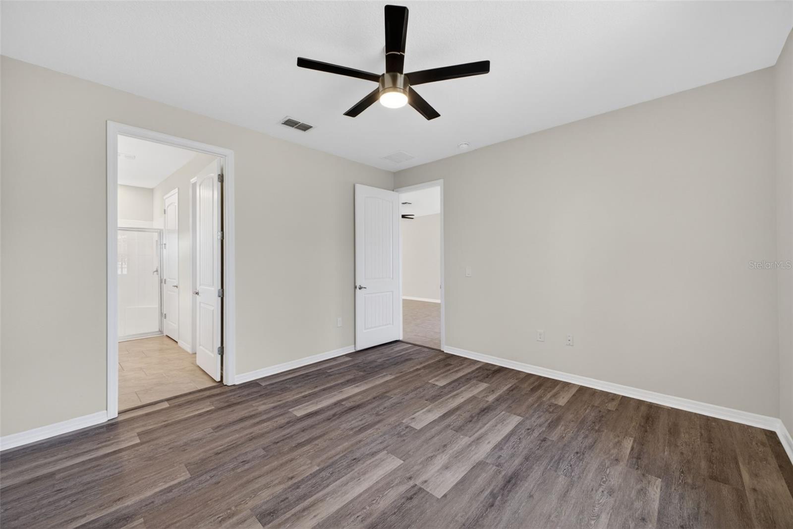 17386 Blazing Star Cir Property Photo 8