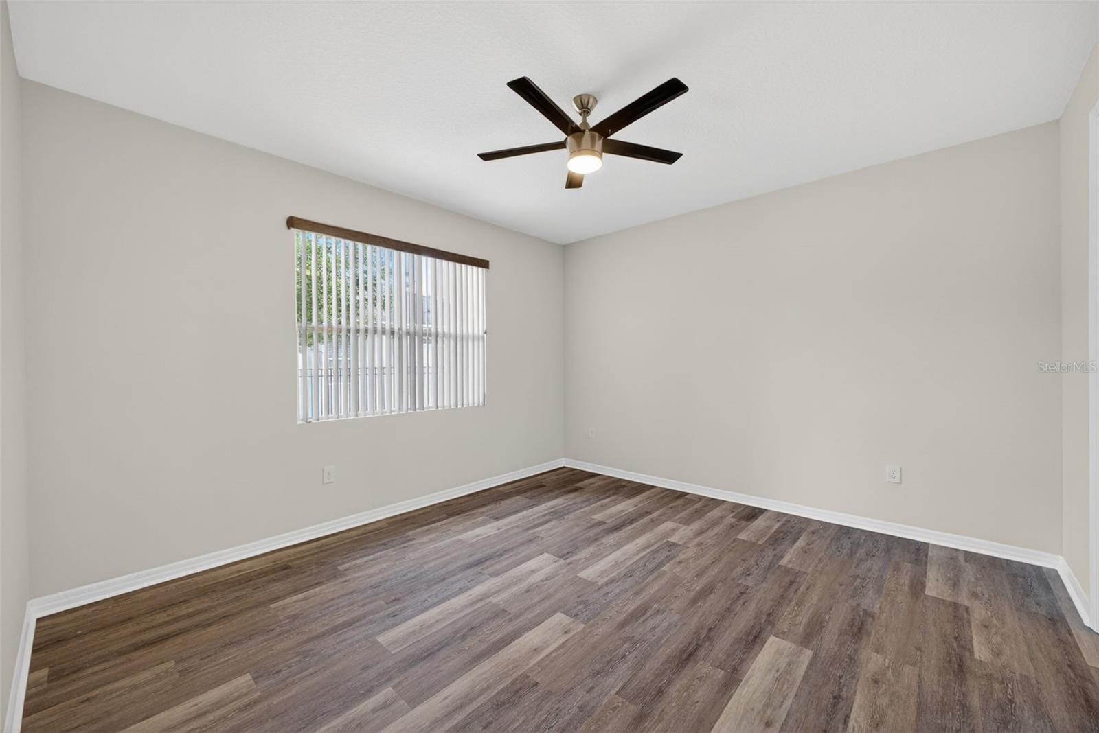 17386 Blazing Star Cir Property Photo 10