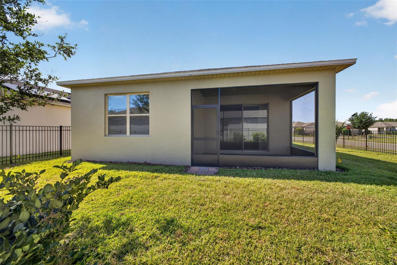 17386 Blazing Star Cir Property Photo 15