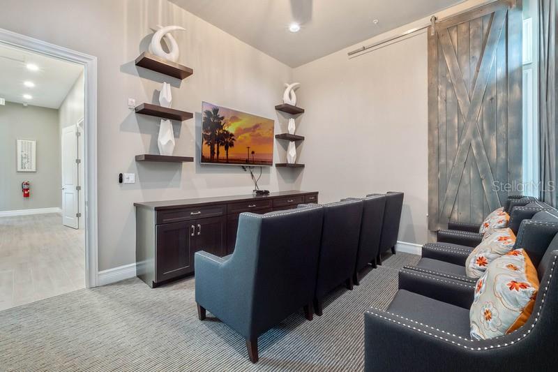 17386 Blazing Star Cir Property Photo 26