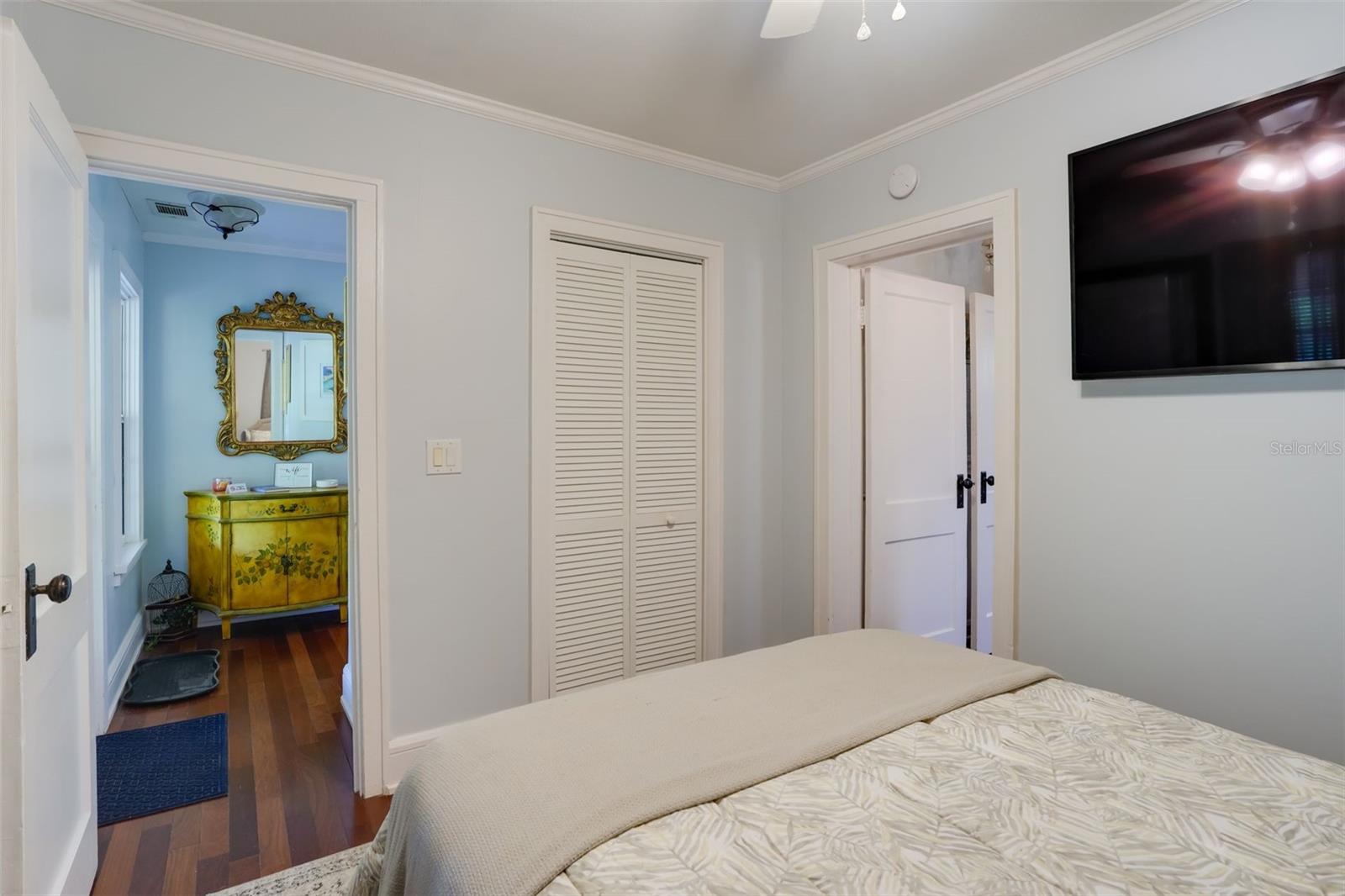 2390 Sheridan Rd Property Photo 16