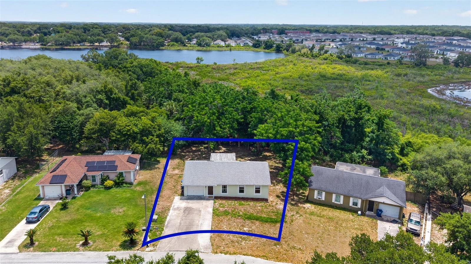 36 Bay Ridge Loop Property Photo 4