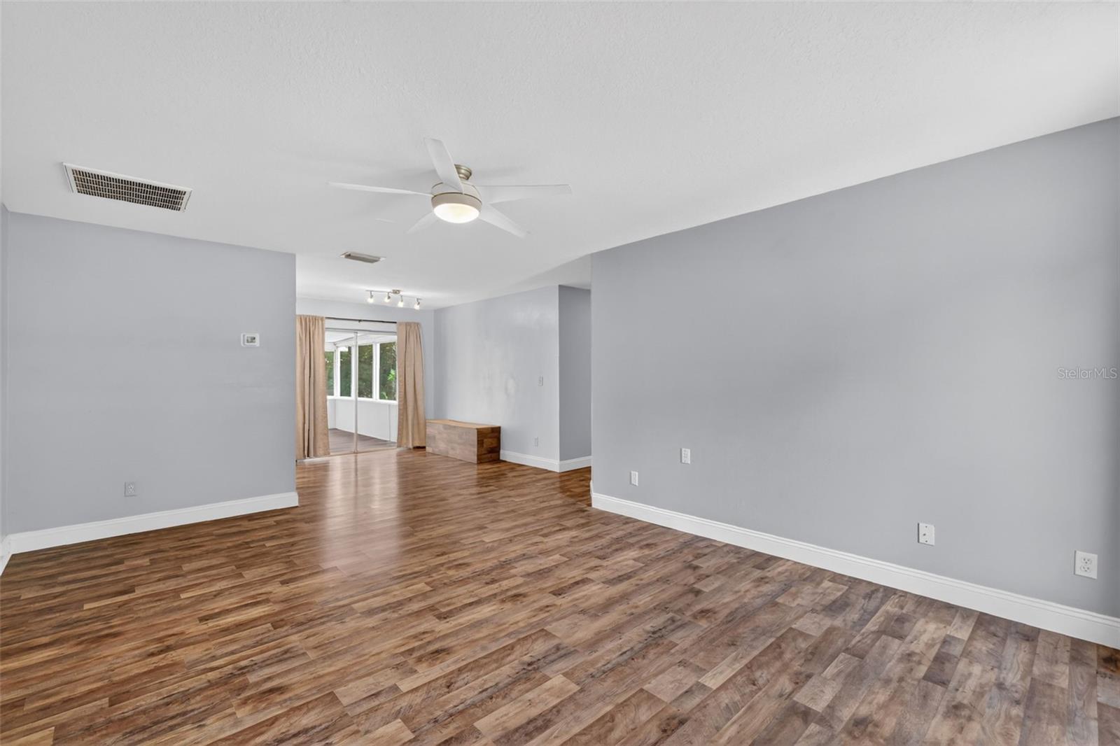 36 Bay Ridge Loop Property Photo 7