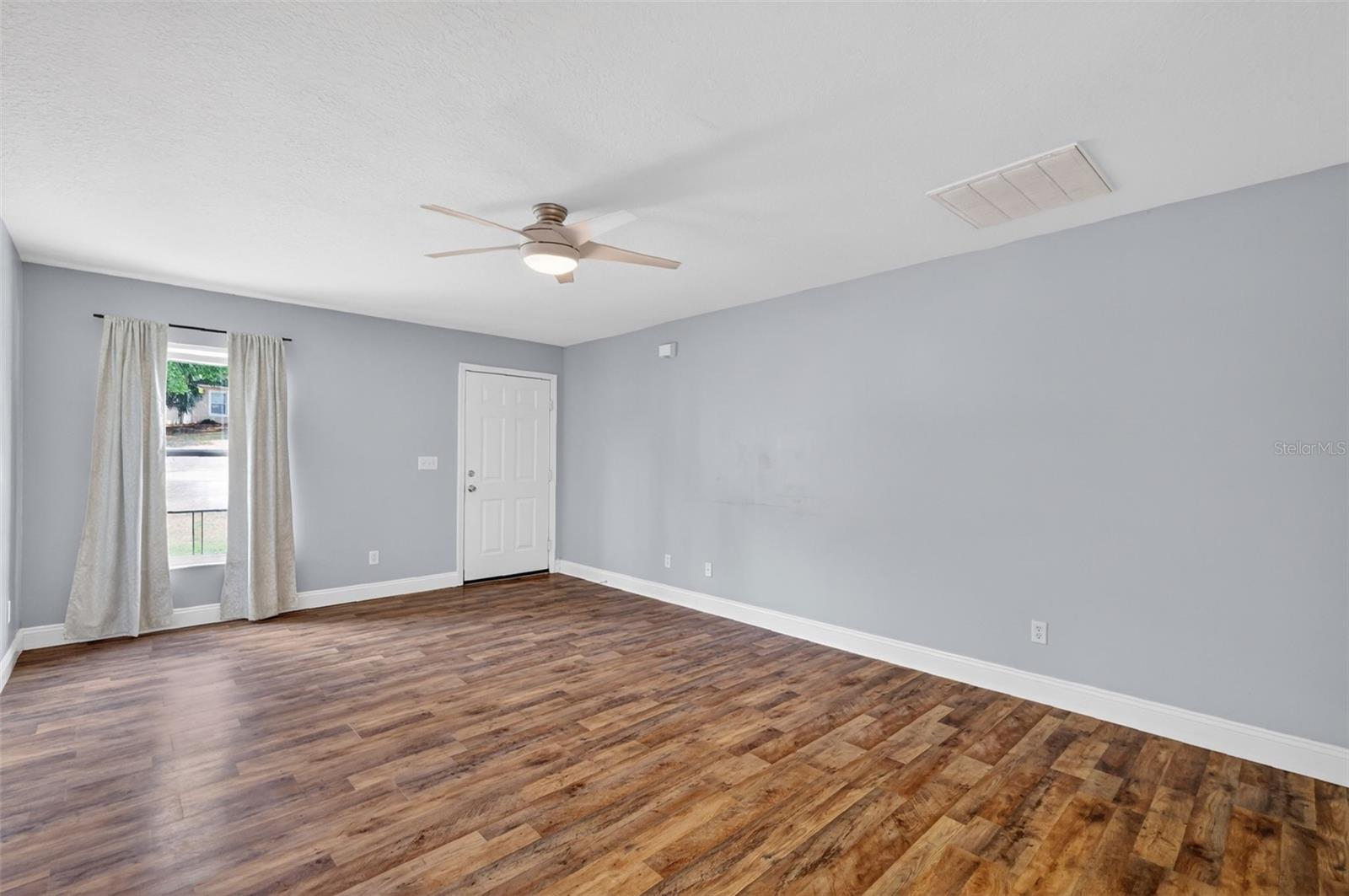 36 Bay Ridge Loop Property Photo 9